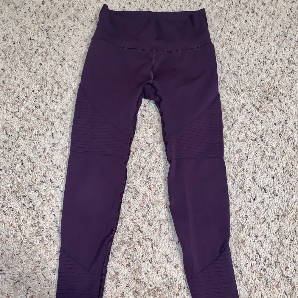 Alphalete Leggings
